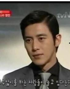 韩国明星名字伟,揭秘韩国明星名字背后的魅力与故事