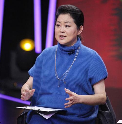 娱乐圈犀利爆料,揭秘明星背后的真相与秘密