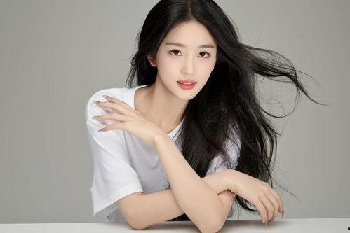 潘什么网红,揭秘网络红人的崛起之路