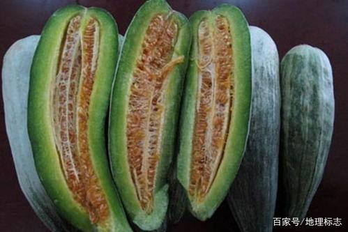 淮南吃酥瓜视频,淮南美食的独特魅力