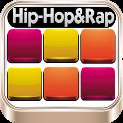 爆料类型视频编辑工具是什么,热门编辑工具大盘点