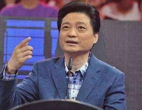 崔永元明星偷税,税务监管亟待加强