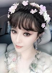 mjt哪个明星,揭秘明星X的崛起之路