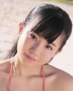 日野雫在线观看,浪漫青春的甜蜜邂逅