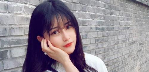 网红弯弯是男是女,性别之谜背后的真实身份