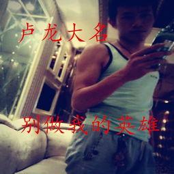 我也想要当网红伴奏,揭秘如何成为热门网红的幕后伴奏力量