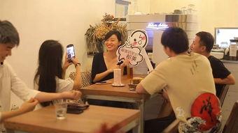 上海网红店的营销方法,打造爆款秘籍大揭秘