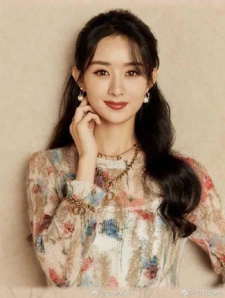 和真真吃瓜,揭秘娱乐圈那些事儿