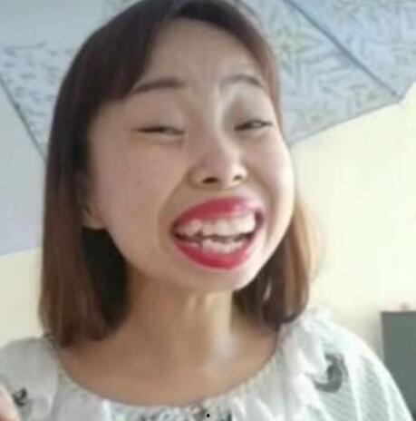 网红胡阿坤资料,从网红到影响力人物，揭秘他的成长之路