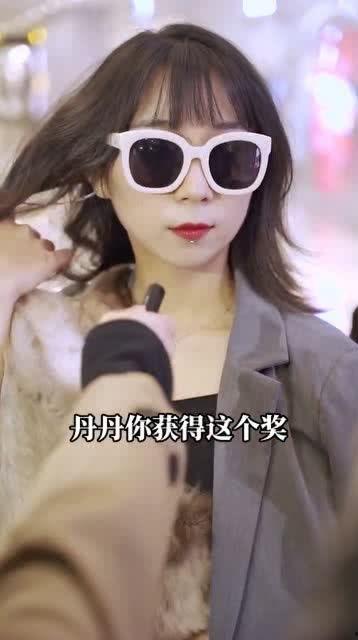 直播爆料娱乐圈可信吗,娱乐圈直播爆料可信度分析