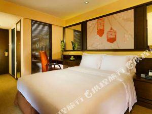 福州酒店爆料视频大全,揭秘住宿实况与幕后故事