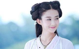 男主是明星和女主隐婚,隐婚明星的甜蜜邂逅