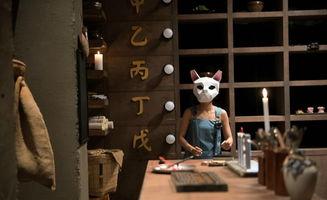 逃出疯人院明星大侦探,明星大侦探的悬疑解密之旅