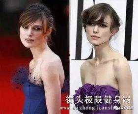 明星驼背怎样改善,揭秘改善驼背的秘诀