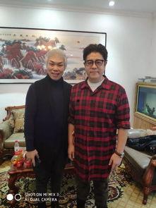 内地明星化妆师工资,高薪背后的化妆艺术