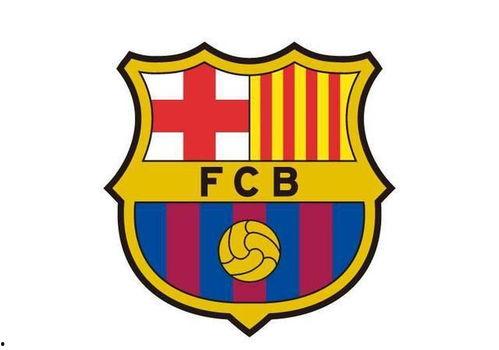 巴萨吃瓜群众,吃瓜群众视角下的豪门盛宴