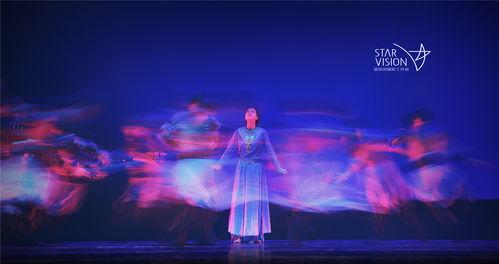 舞蹈摄影头条号,舞蹈摄影头条号精选作品集锦