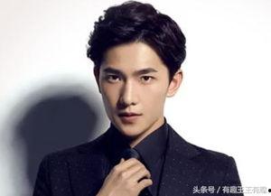 重的明星,揭秘重量级明星的璀璨人生