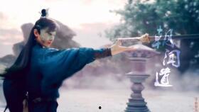 吃瓜路上的日常,揭秘娱乐圈幕后故事