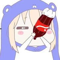 网红可爱卡通的头像女生,网红卡通美女头像魅力解析