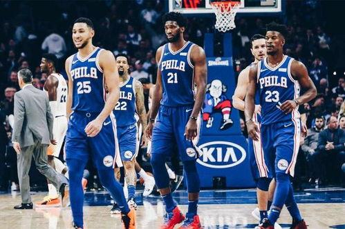 厦门全明星加盟热线,开启您的明星创业之旅”