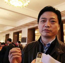 明星委员提案,引领行业发展，共绘美好未来蓝图