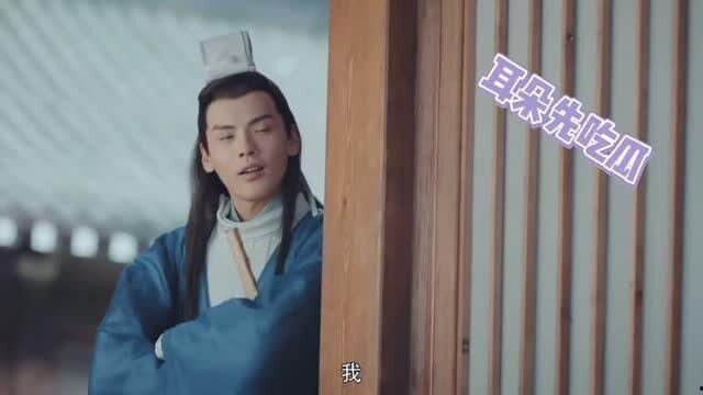 吃瓜视频怎么快速看,吃瓜视频快速浏览指南