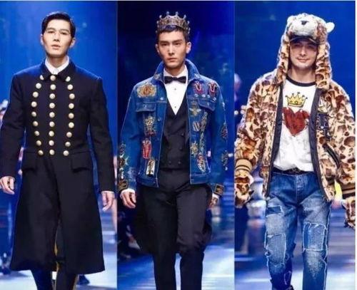 男生网红歌曲2017年,流行乐坛的青春旋律