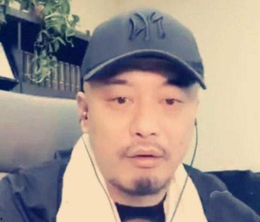 快手网红大炮哥是谁,从草根逆袭到人气爆棚的传奇之路