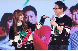 娱乐圈爆料爸爸,揭秘明星爸爸们的育儿经