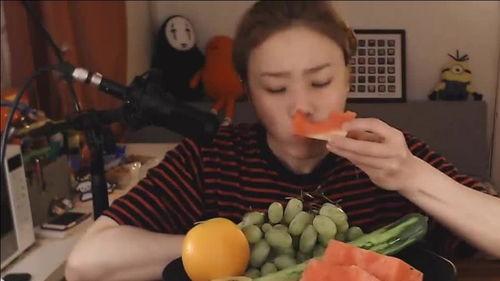 王姐吃瓜,揭秘娱乐圈幕后故事