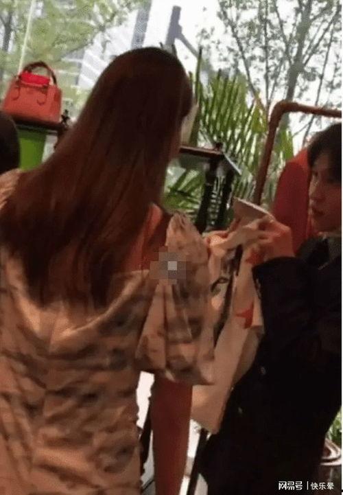 近期吃瓜事件韩国视频,近期热门吃瓜事件视频盘点