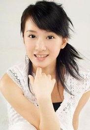 暂退娱乐圈的明星,聚焦人生新篇章