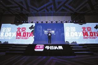 深圳今日头条地产,聚焦城市更新，解码未来居住新趋势