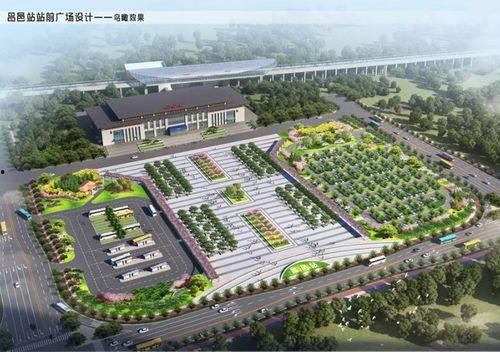 潍坊昌邑施工网红,网红打卡新热点，建筑奇迹背后的故事