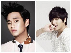 男明星英文名大全,盘点全球男明星英文名大全