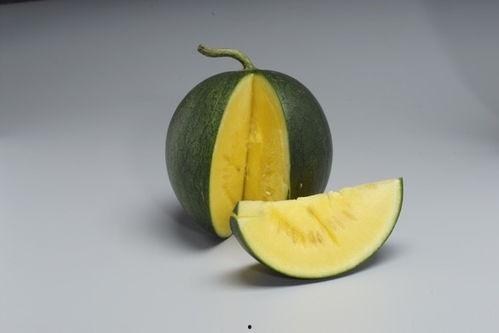 中交建筑吃瓜,一场吃瓜群众的狂欢盛宴