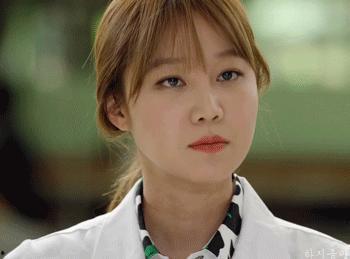 韩国明星在韩国的片酬