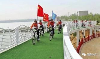 热点爆料渭南新闻,热点爆料揭示城市新动态