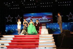 星光大道在线观看,在线重温璀璨舞台，感受梦想的力量