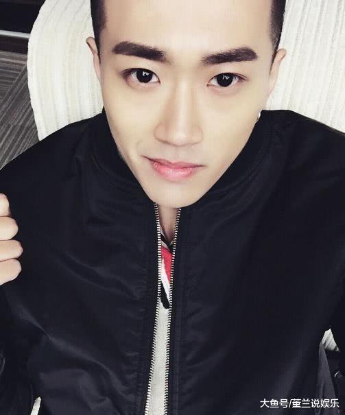 明星海燕老公,揭秘娱乐圈背后的温馨故事