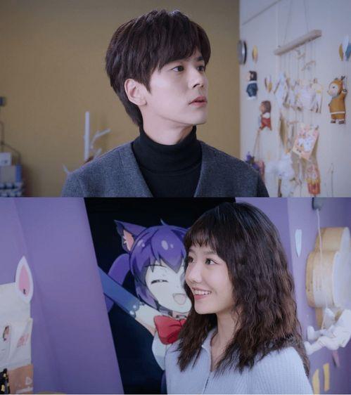 林楠学姐吃瓜视频,揭秘娱乐圈幕后真相