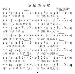 网红翻唱北京一夜歌词