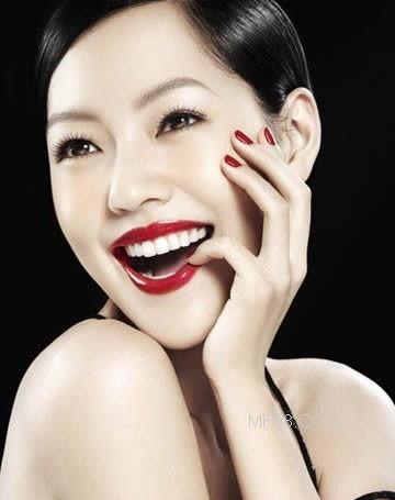 很衰老的明星,探寻那些风华依旧的资深明星风采