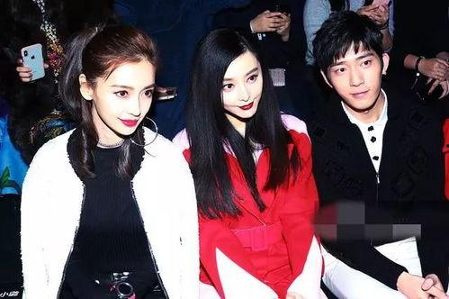 明星婴儿筐,揭秘明星婴儿筐的时尚与温馨