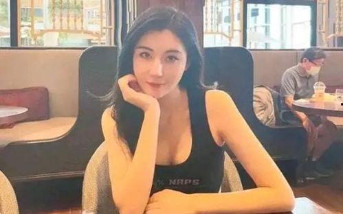 某网红前妻爆料视频大全