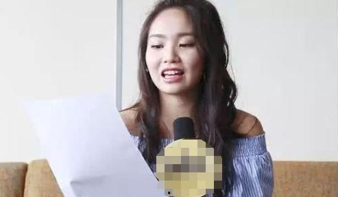 催吐额明星,揭秘娱乐圈背后的真相与反思