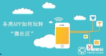 网红旅游app,解锁热门景点，畅游世界之美