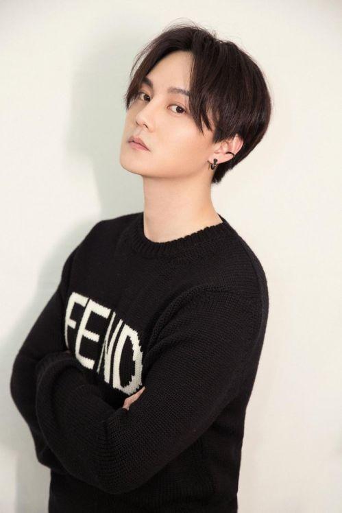 地包头的明星,探寻这座城市的璀璨星光”