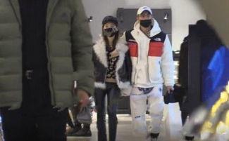 娱乐圈爆料徐璐张铭恩是真的吗,徐璐张铭恩恋情真相揭晓？